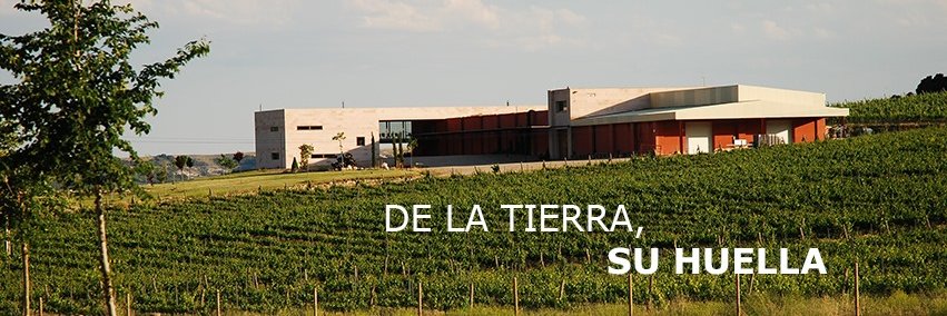 Comenge Bodega banner