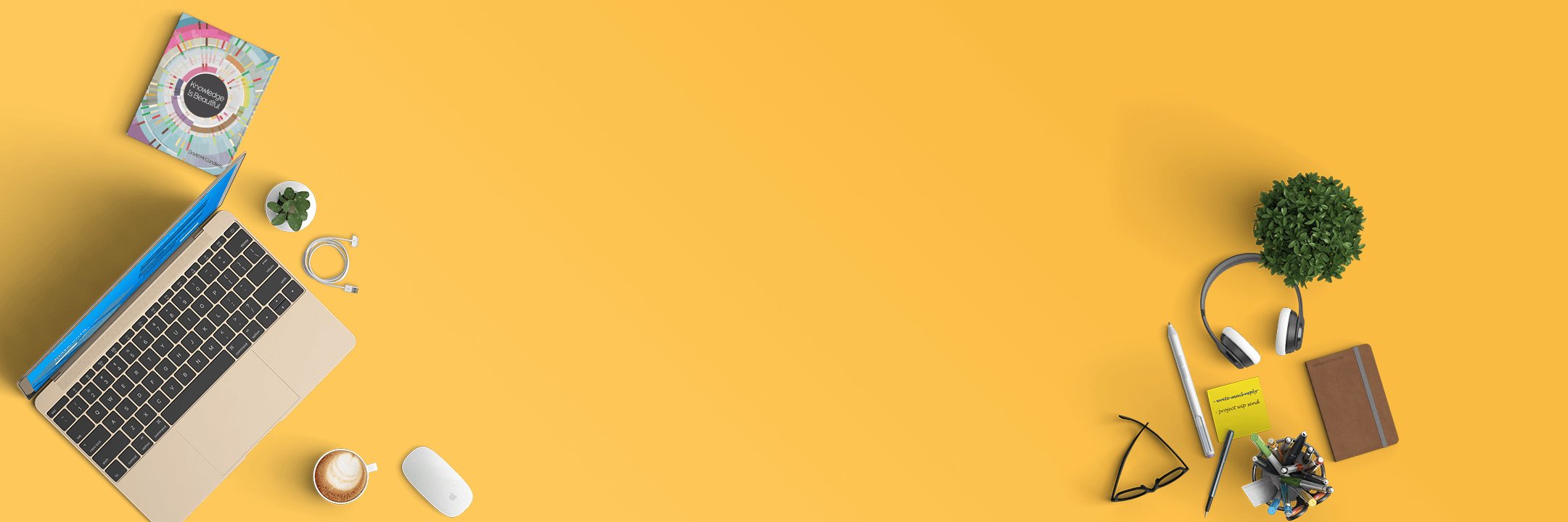calmbirdsaas's profile banner image
