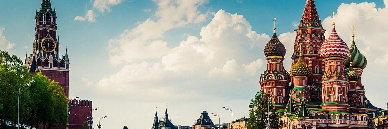 mss_yulia's profile banner image
