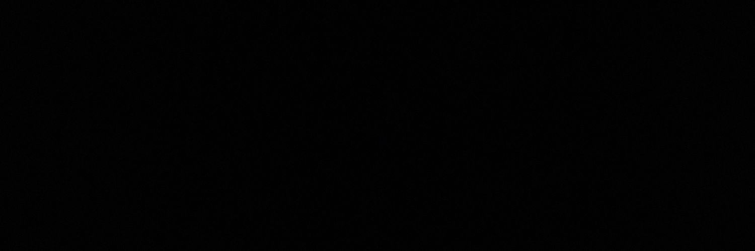 DinoXD047's profile banner image