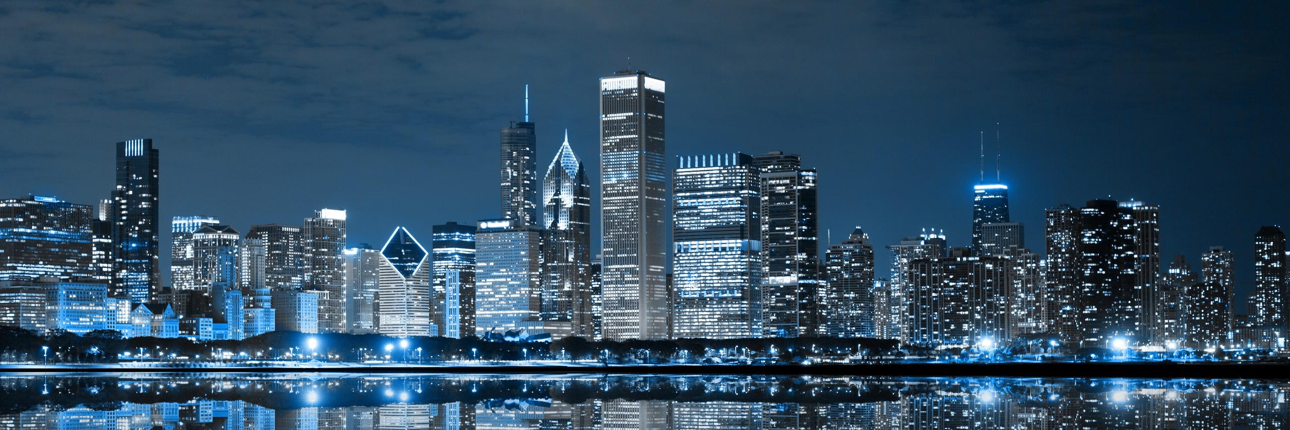 tanriKent_com's profile banner image