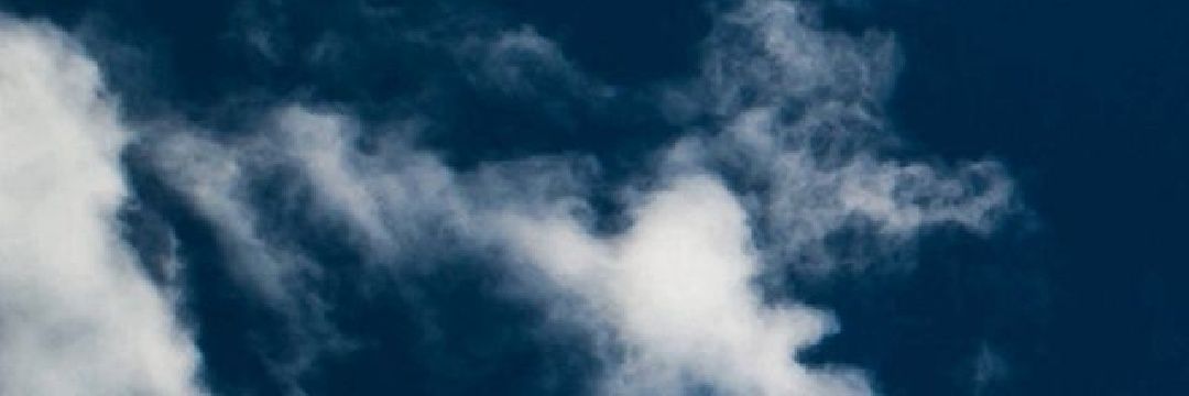 mariagrojo banner