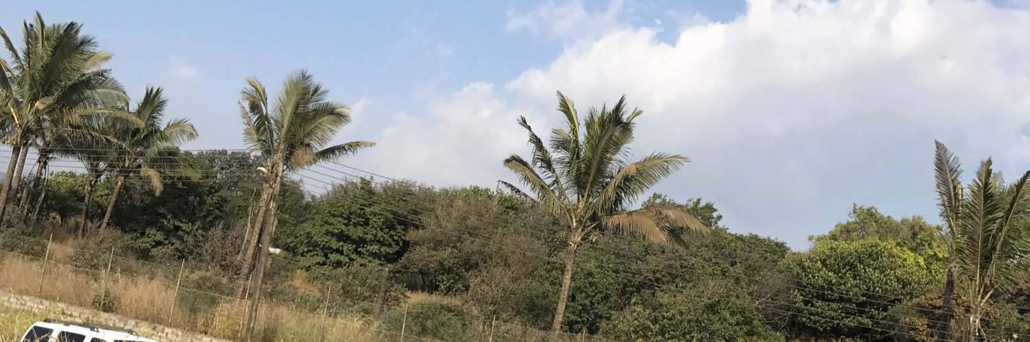 MMMohammed_'s profile banner image