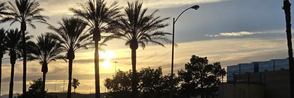 aaronmrobinson's profile banner image