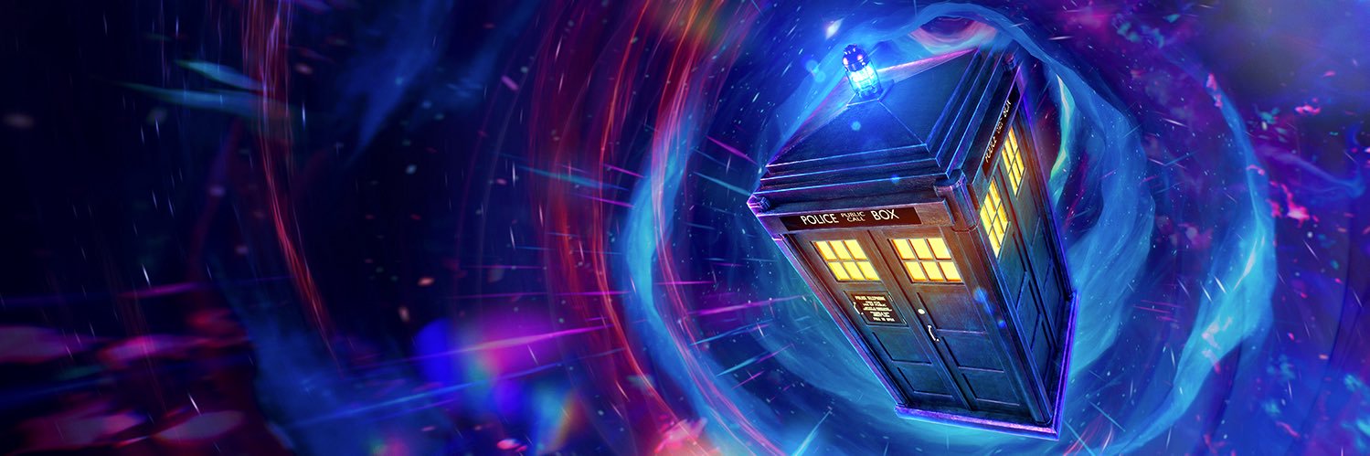 InfernoJJI's profile banner image