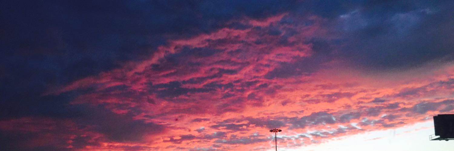 Geniusboyv's profile banner image