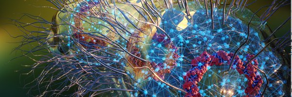 microbeelectric Profile Banner