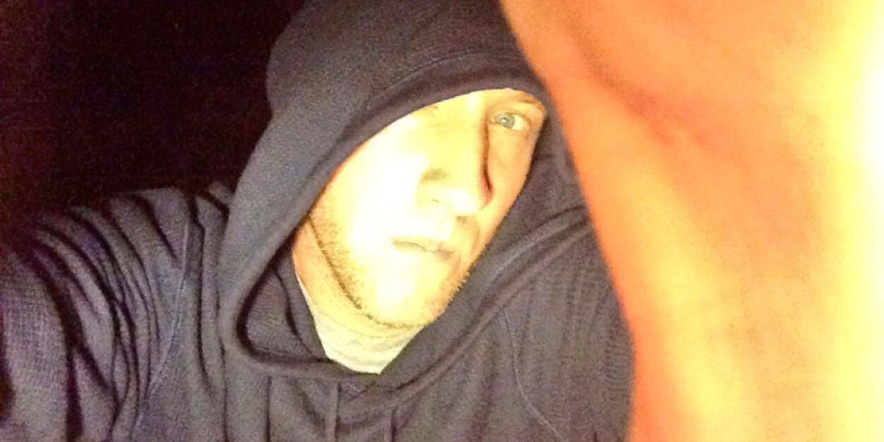 scottbluntz's profile banner image