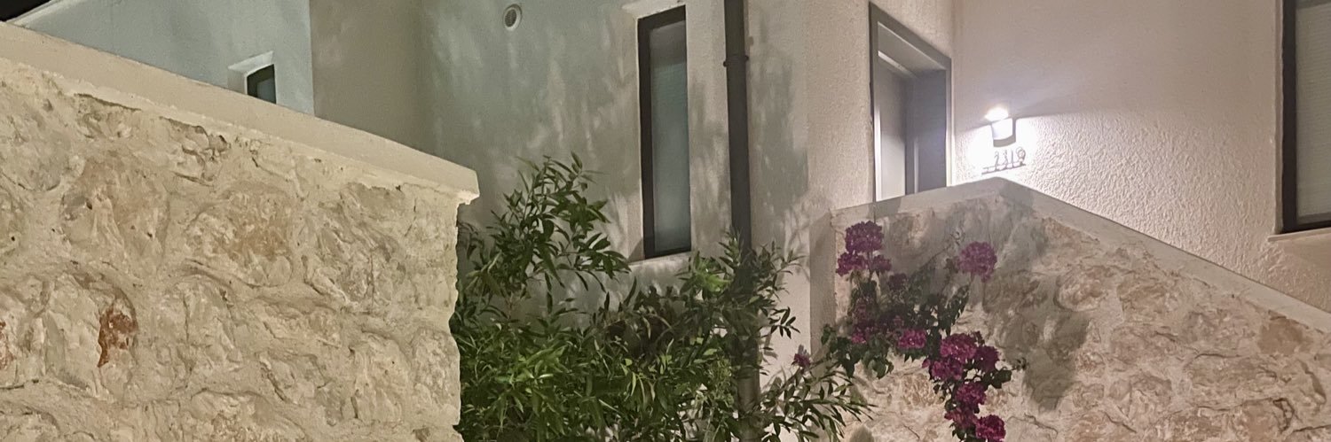 aleynabasogluu's profile banner image