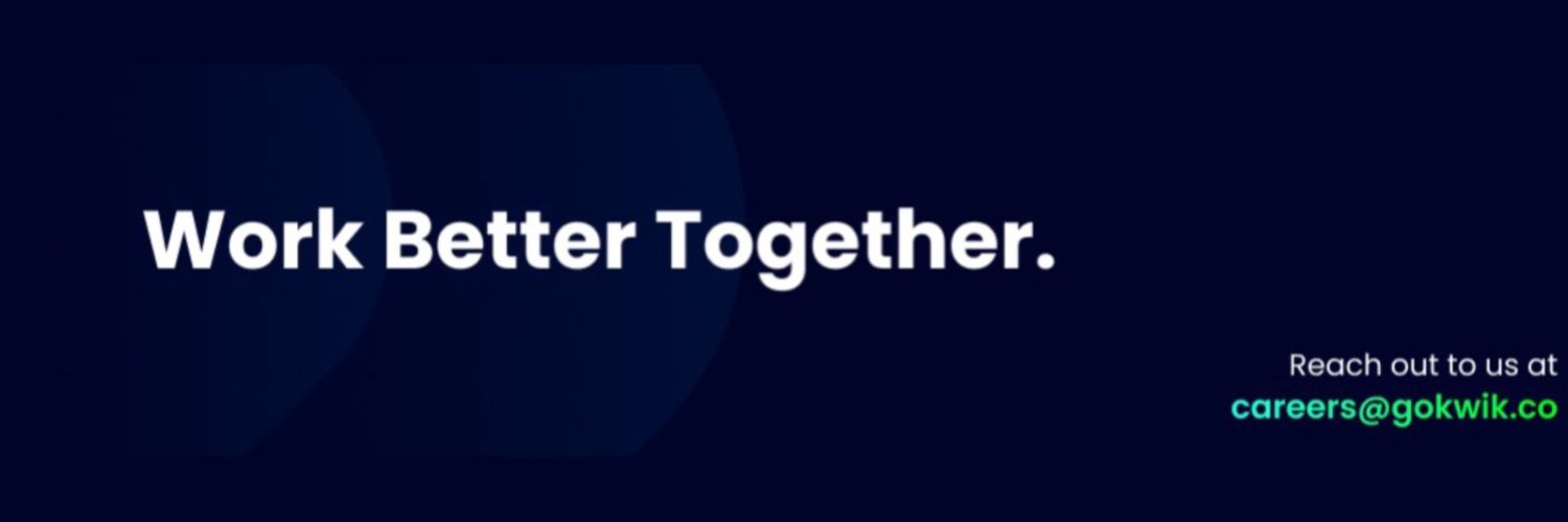 tchirag's profile banner image