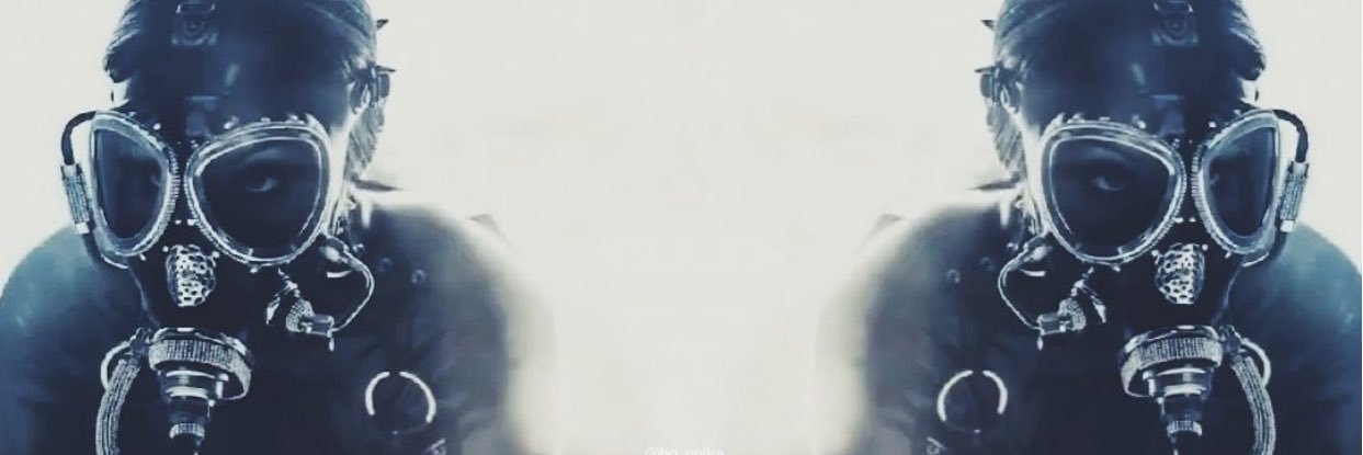 RamboDGAF_'s profile banner image