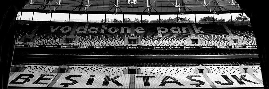 _7quaresma's profile banner image