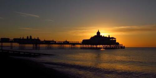 BethPilley's profile banner image