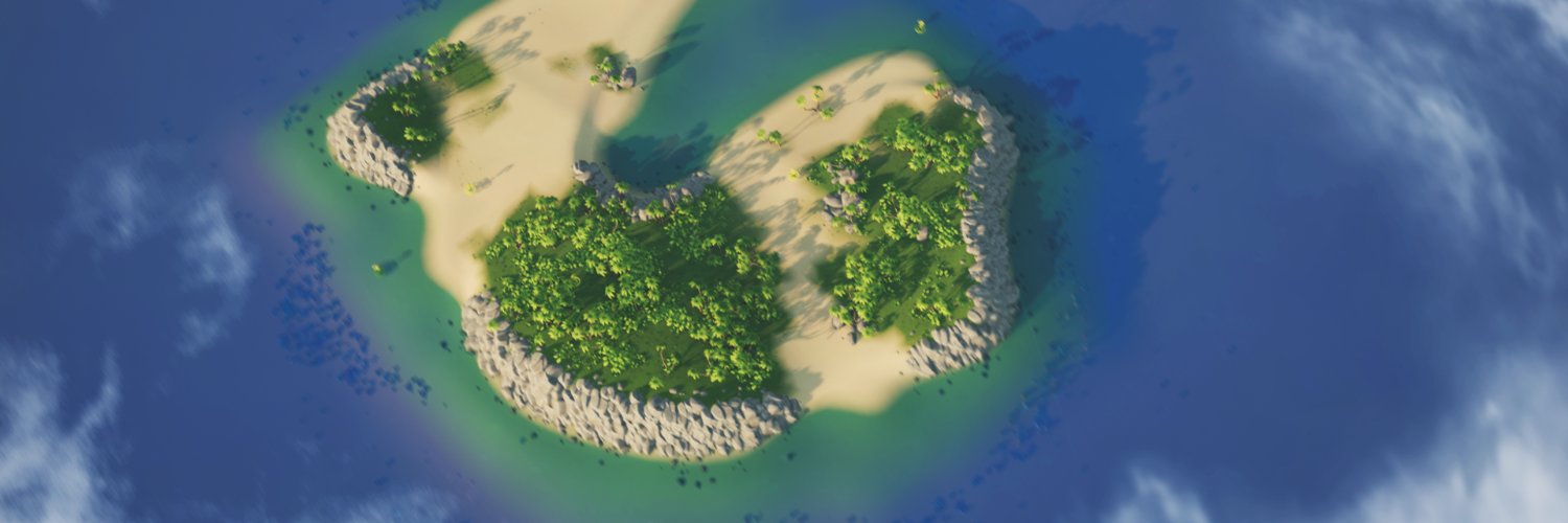 lendvdb's profile banner image