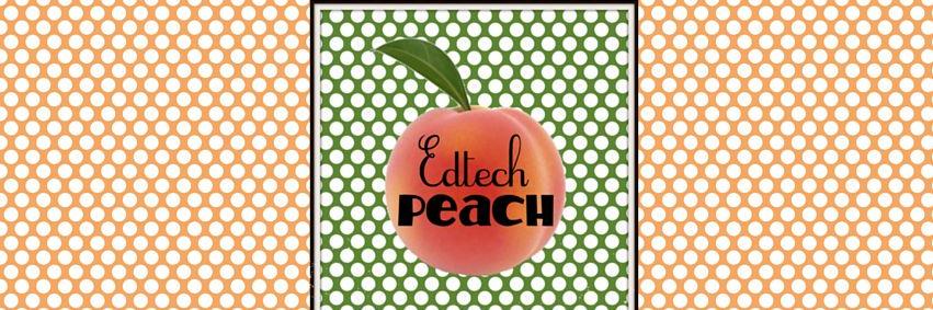 libtechpeach's profile banner image