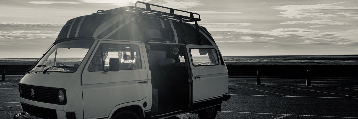 JAYKWOND0's profile banner image