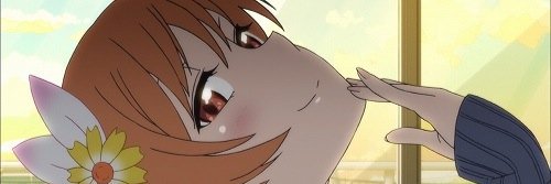 3Nanashi's profile banner image