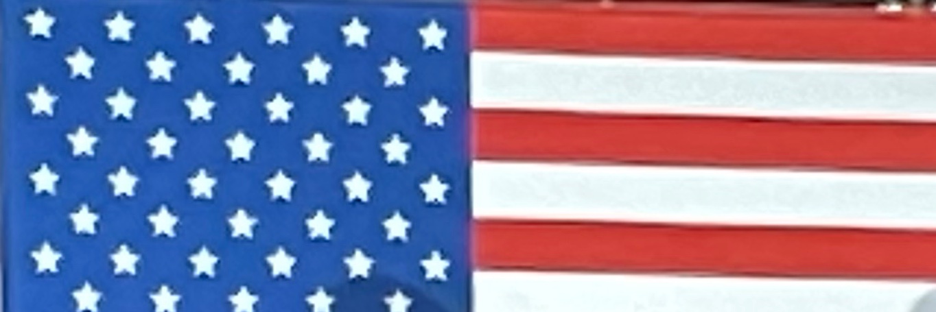 Jobe Dickinson banner