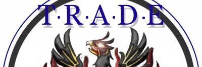 TradeCouncil333's profile banner image