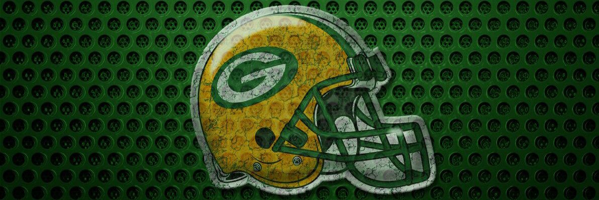 DillonSievert4's profile banner image