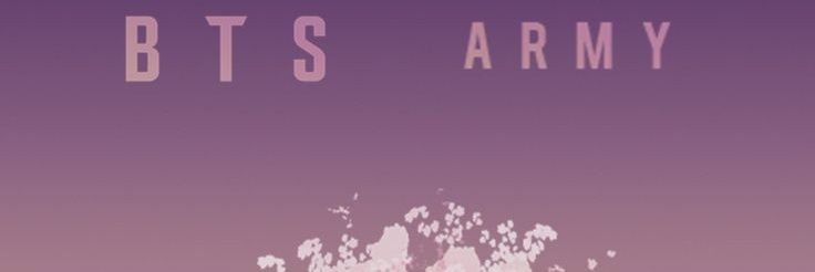aimeelopes_'s profile banner image