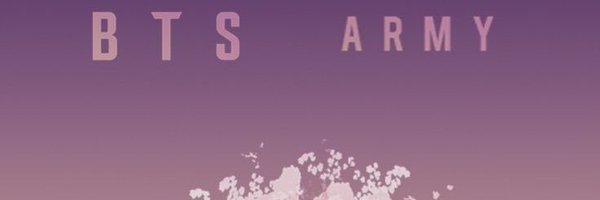 aimeelopes_ Profile Banner