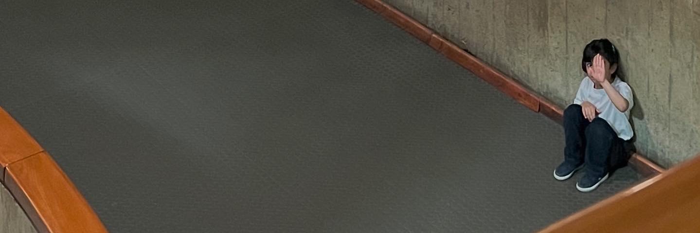 yshirvanian's profile banner image
