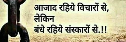 Make Education Affordable 🇮🇳 banner