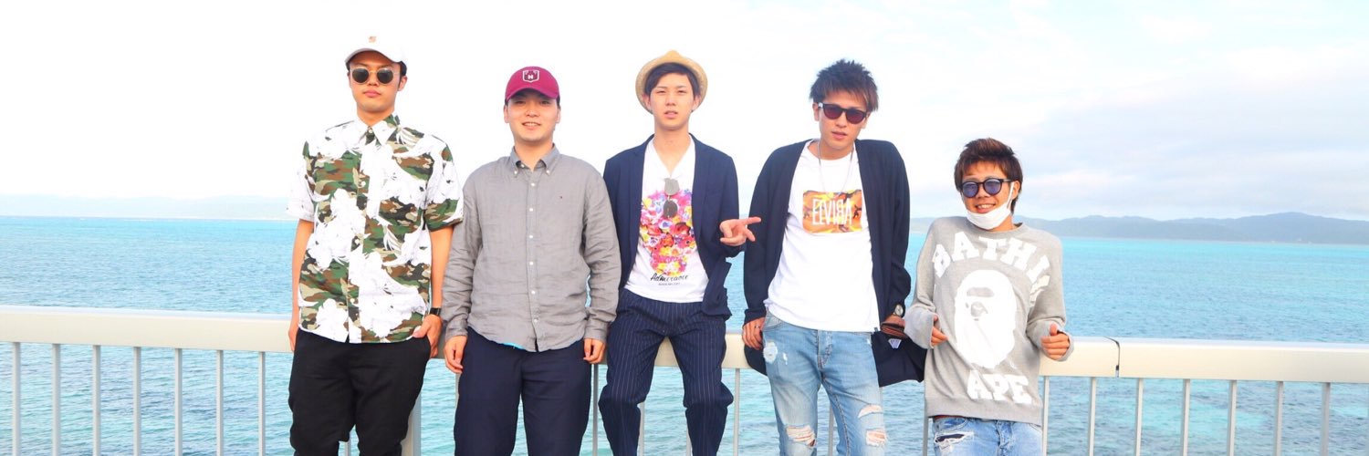 hoku05173's profile banner image