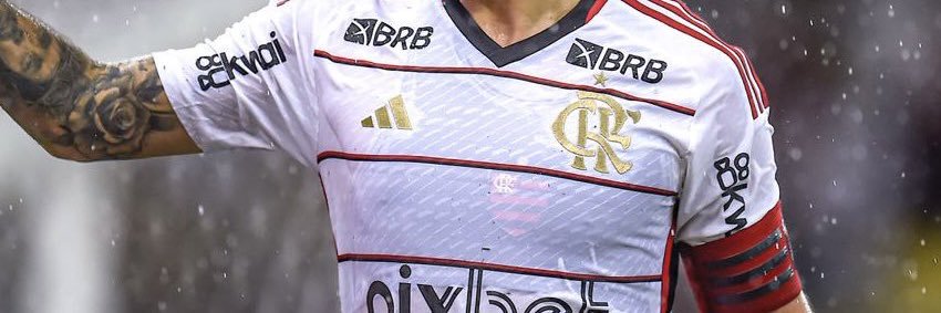 roberto8964's profile banner image