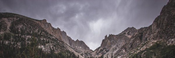 jigsaw0g Profile Banner