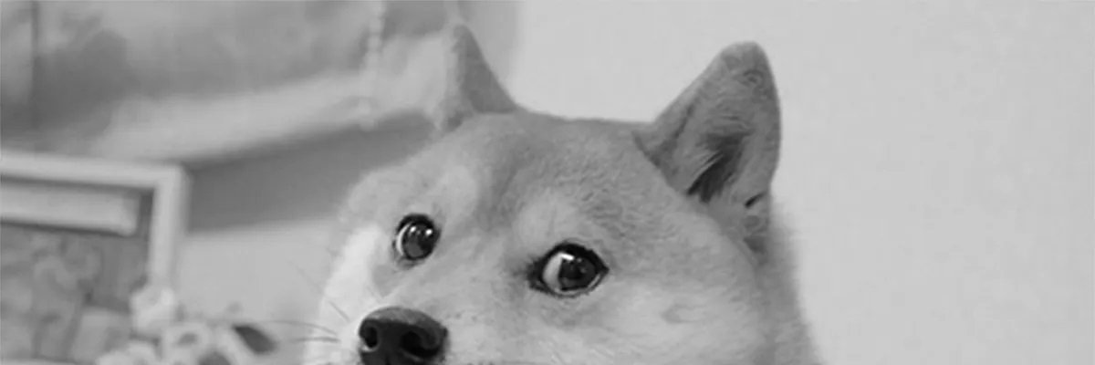 J-Flo banner