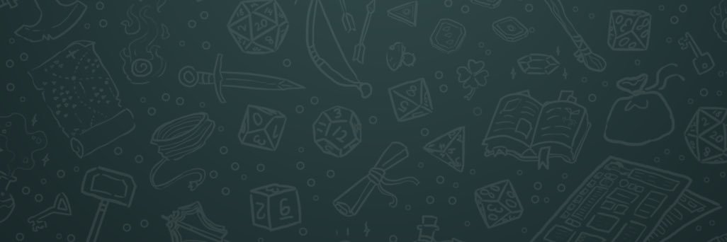 NickKnackatory's profile banner image