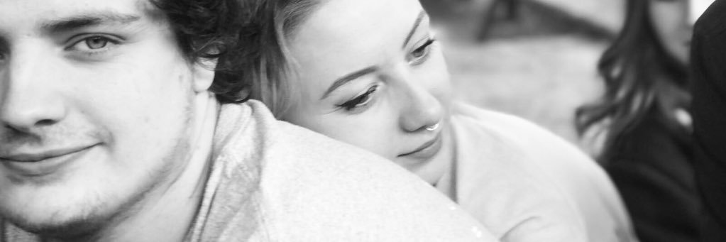 Dimitrios 🤙 banner