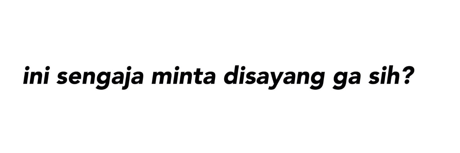 Ta banner