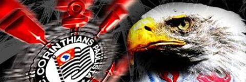 826e28af75cd440's profile banner image