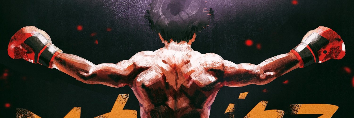 TanktopCarl's profile banner image