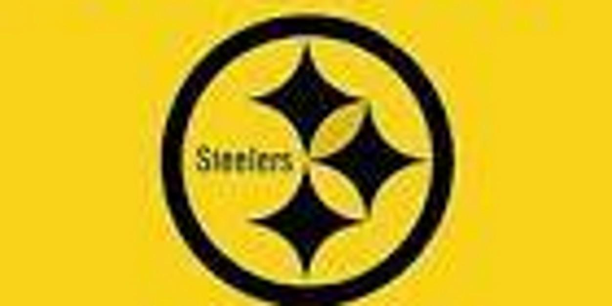 Cliff_isme's profile banner image