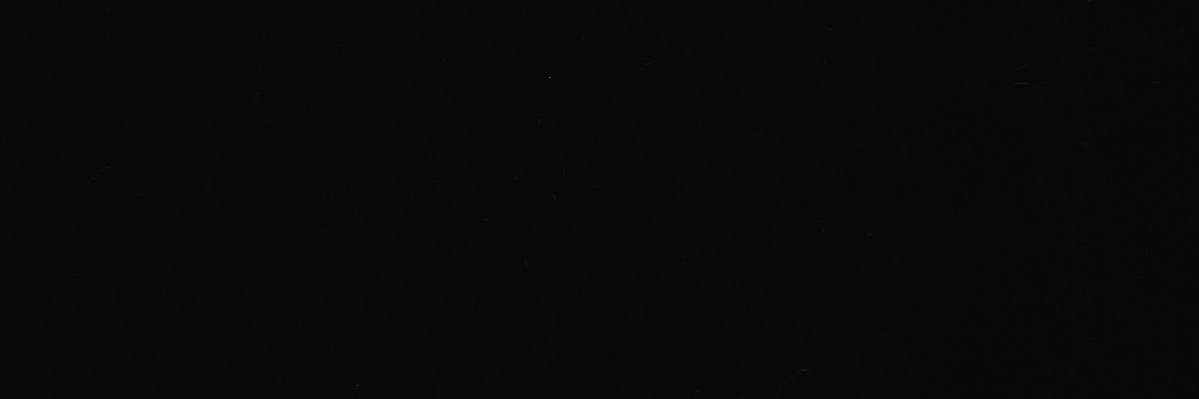0227's profile banner image