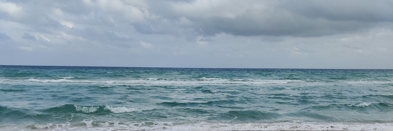 olivierlaser's profile banner image
