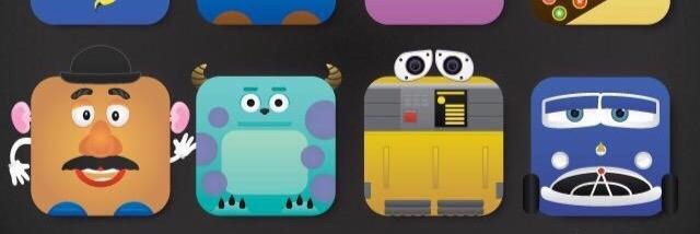 lostschoolboy's profile banner image