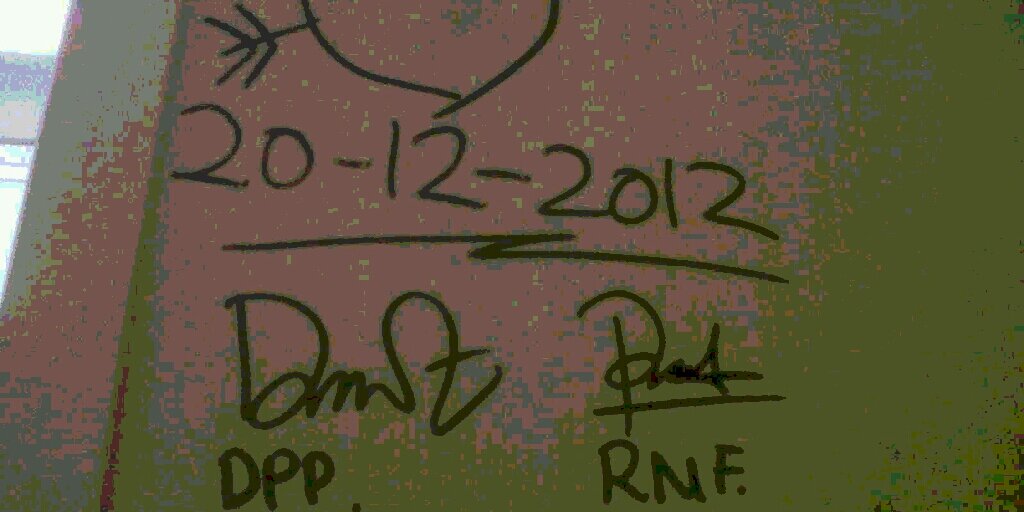 firmansyah_18's profile banner image