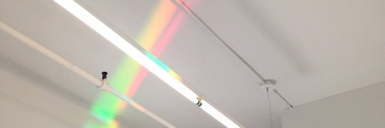 favsadd's profile banner image