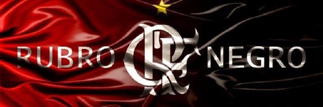 bjaneves's profile banner image