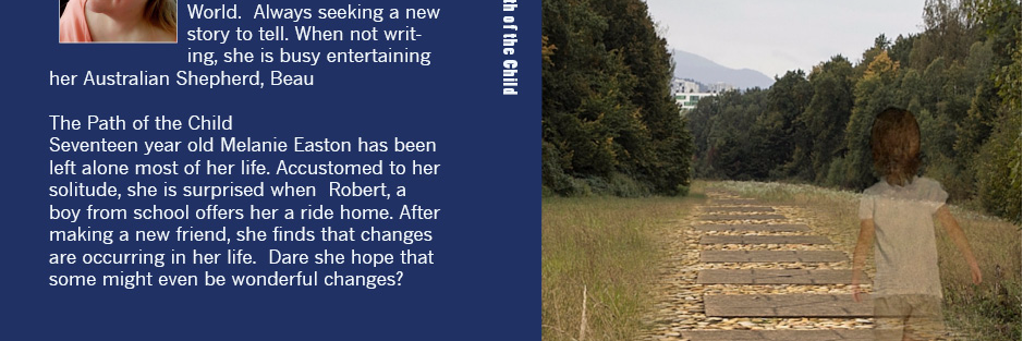 Vicki Turner Goodwin banner