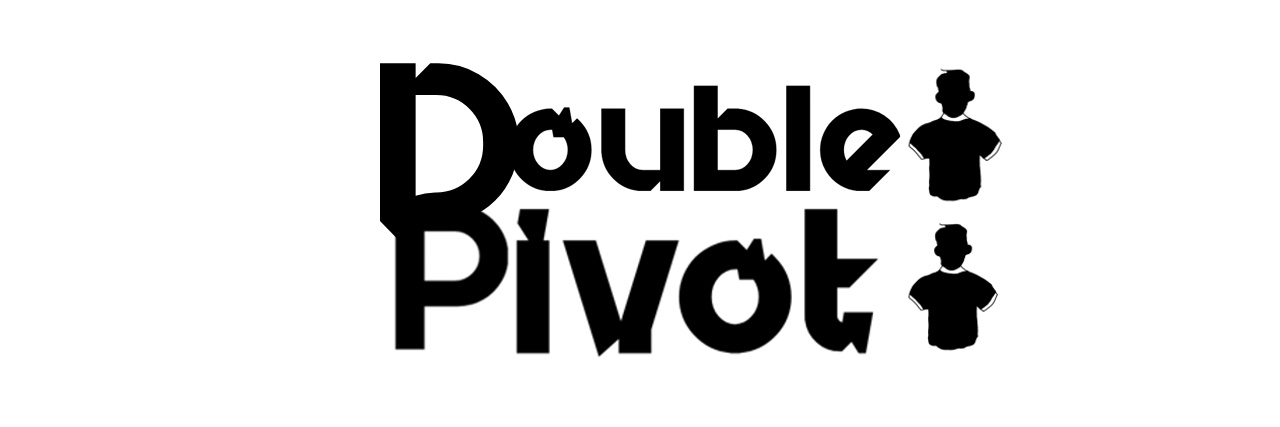 doublepivot_id's profile banner image