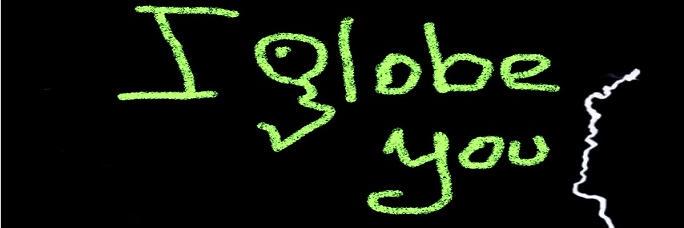 IGlobe_You's profile banner image