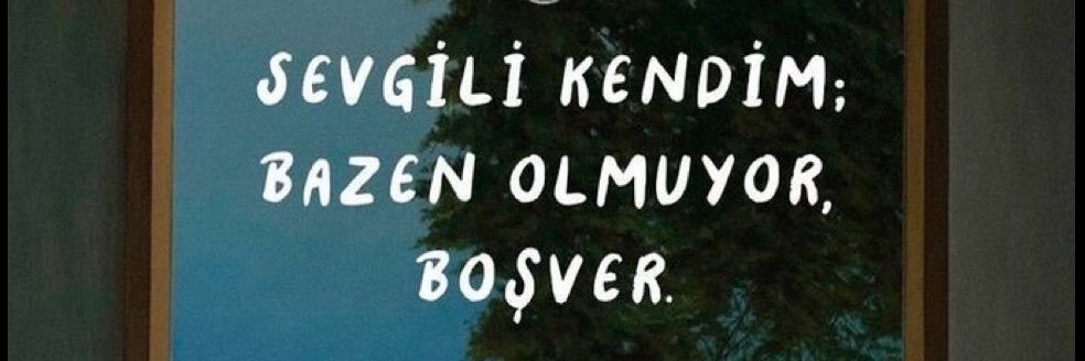 zynphcahmtoglu's profile banner image