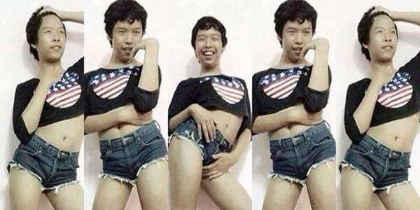 Vallerdijess's profile banner image