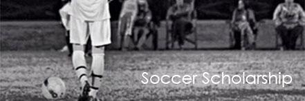 SDiamondUSA's profile banner image